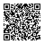 www.houseinfo.tw房屋網-通霄鎮住宅地-QRCode