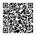 www.houseinfo.tw房屋網-通霄鎮商業地-QRCode
