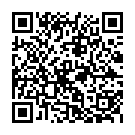 www.houseinfo.tw房屋網-通霄鎮土地-QRCode