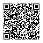 www.houseinfo.tw房屋網-通霄鎮土地自售-QRCode