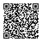 www.houseinfo.tw房屋網-通霄鎮地主自售-QRCode