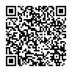 www.houseinfo.tw房屋網-通霄鎮山坡土地-QRCode