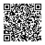 www.houseinfo.tw房屋網-通霄鎮山坡地-QRCode