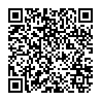 www.houseinfo.tw房屋網-通霄鎮工業土地-QRCode