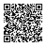 www.houseinfo.tw房屋網-通霄鎮工業地-QRCode