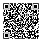 www.houseinfo.tw房屋網-通霄鎮工業用地-QRCode
