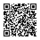 www.houseinfo.tw房屋網-通霄鎮林地-QRCode
