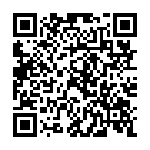 www.houseinfo.tw房屋網-通霄鎮農地-QRCode