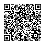 www.houseinfo.tw房屋網-通霄鎮道路土地-QRCode