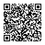 www.houseinfo.tw房屋網-通霄鎮道路用地-QRCode