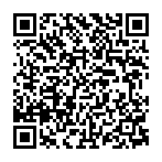 www.houseinfo.tw房屋網-造橋休閒土地-QRCode