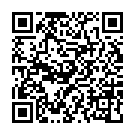 www.houseinfo.tw房屋網-造橋休閒地-QRCode