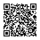 www.houseinfo.tw房屋網-造橋住宅地-QRCode
