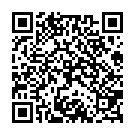 www.houseinfo.tw房屋網-造橋商業地-QRCode