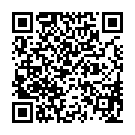 www.houseinfo.tw房屋網-造橋土地-QRCode