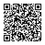 www.houseinfo.tw房屋網-造橋土地自售-QRCode