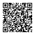 www.houseinfo.tw房屋網-造橋地主自售-QRCode