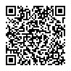 www.houseinfo.tw房屋網-造橋山坡土地-QRCode