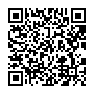 www.houseinfo.tw房屋網-造橋山坡地-QRCode