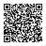www.houseinfo.tw房屋網-造橋工業土地-QRCode