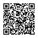 www.houseinfo.tw房屋網-造橋工業地-QRCode