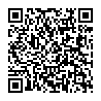 www.houseinfo.tw房屋網-造橋工業用地-QRCode