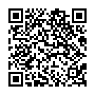 www.houseinfo.tw房屋網-造橋建地-QRCode