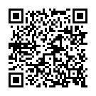 www.houseinfo.tw房屋網-造橋林地-QRCode
