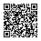 www.houseinfo.tw房屋網-造橋農地-QRCode