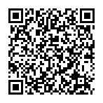 www.houseinfo.tw房屋網-造橋道路土地-QRCode