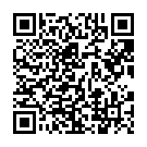 www.houseinfo.tw房屋網-造橋道路地-QRCode