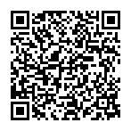 www.houseinfo.tw房屋網-造橋道路用地-QRCode
