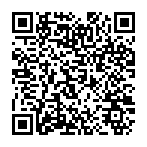 www.houseinfo.tw房屋網-造橋鄉休閒土地-QRCode