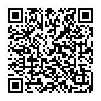 www.houseinfo.tw房屋網-造橋鄉住宅地-QRCode