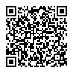 www.houseinfo.tw房屋網-造橋鄉商業地-QRCode