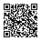 www.houseinfo.tw房屋網-造橋鄉土地-QRCode