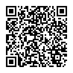 www.houseinfo.tw房屋網-造橋鄉土地自售-QRCode