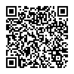 www.houseinfo.tw房屋網-造橋鄉地主自售-QRCode
