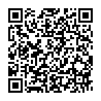 www.houseinfo.tw房屋網-造橋鄉山坡土地-QRCode