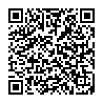 www.houseinfo.tw房屋網-造橋鄉山坡地-QRCode