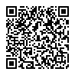 www.houseinfo.tw房屋網-造橋鄉工業土地-QRCode