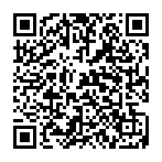 www.houseinfo.tw房屋網-造橋鄉工業地-QRCode
