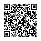 www.houseinfo.tw房屋網-造橋鄉林地-QRCode