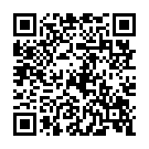www.houseinfo.tw房屋網-造橋鄉農地-QRCode