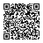 www.houseinfo.tw房屋網-造橋鄉道路土地-QRCode