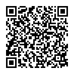 www.houseinfo.tw房屋網-造橋鄉道路地-QRCode