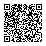 www.houseinfo.tw房屋網-造橋鄉道路用地-QRCode