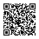 www.houseinfo.tw房屋網-逢甲,土地-QRCode