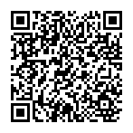 www.houseinfo.tw房屋網-逢甲,土地徵收-QRCode