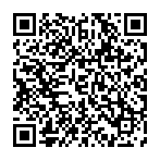 www.houseinfo.tw房屋網-逢甲,工業土地-QRCode